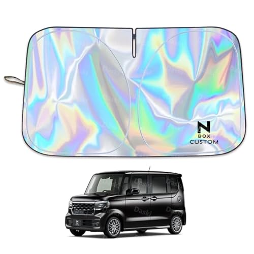 車用サンシェード NBOX jf3」の人気商品一覧・価格比較 - 価格.com